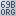 69b.org icon