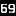69t50.com icon