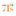 '7-is.com' icon