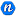 '720pstream.xyz' icon