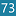 73wx.org icon