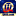 '789bet.sale' icon