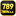 789win.pet icon