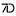 '7diamonds.com' icon