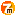 '7mth.com' icon