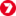'7news.com.au' icon