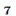 7thsign.com icon