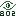 '802eyecare.com' icon