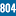 804area.com icon