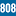 808area.com icon