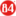 '84lumber.com' icon