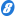 '8thcivic.com' icon