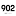 '902church.org' icon