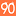 90sheji.com icon