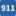 '911.gov' icon
