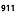 '911metallurgist.com' icon