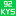 '92kys.com' icon
