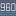 '960sagamore.com' icon