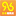 '9696ty.com' icon