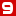 '9891.com' icon