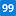 '99acres.com' icon