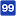 '99images.com' icon