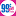 '99only.com' icon