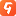 '9game.cn' icon