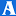 a-ableseptic.com icon