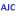 'a-j-consulting.com' icon