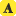 'a-kimama.com' icon