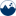 'a-marina.com' icon