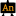 'a-or-an.com' icon