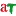 a-too.co.jp icon