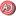 'a1archery.com' icon