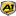 'a1autotransport.com' icon