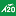 'a20realestate.com' icon