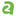 'a2status.com' icon