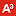 'a3smarthome.com' icon