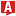 'a4d.com' icon
