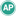 'aaa-landscaping.com' icon