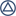 aacle.org icon