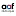 aafdbq.org icon