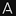 'aaid.ae' icon