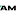 'aaltomarine.fi' icon