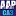 'aapca3.org' icon
