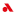 'aaqui.com' icon