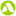'aarthia1.com' icon