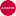'aasapuk.org' icon