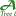 'aatreeshrub.com' icon